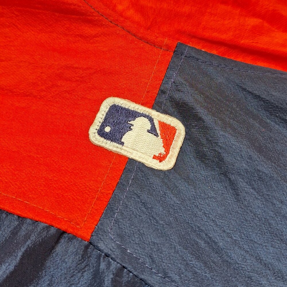 MLB Starter Jacket - Picture 5 of 8
